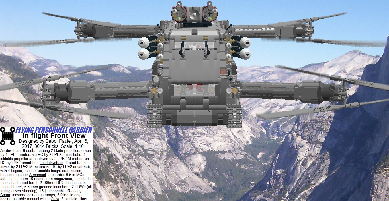 fpcflight.jpg