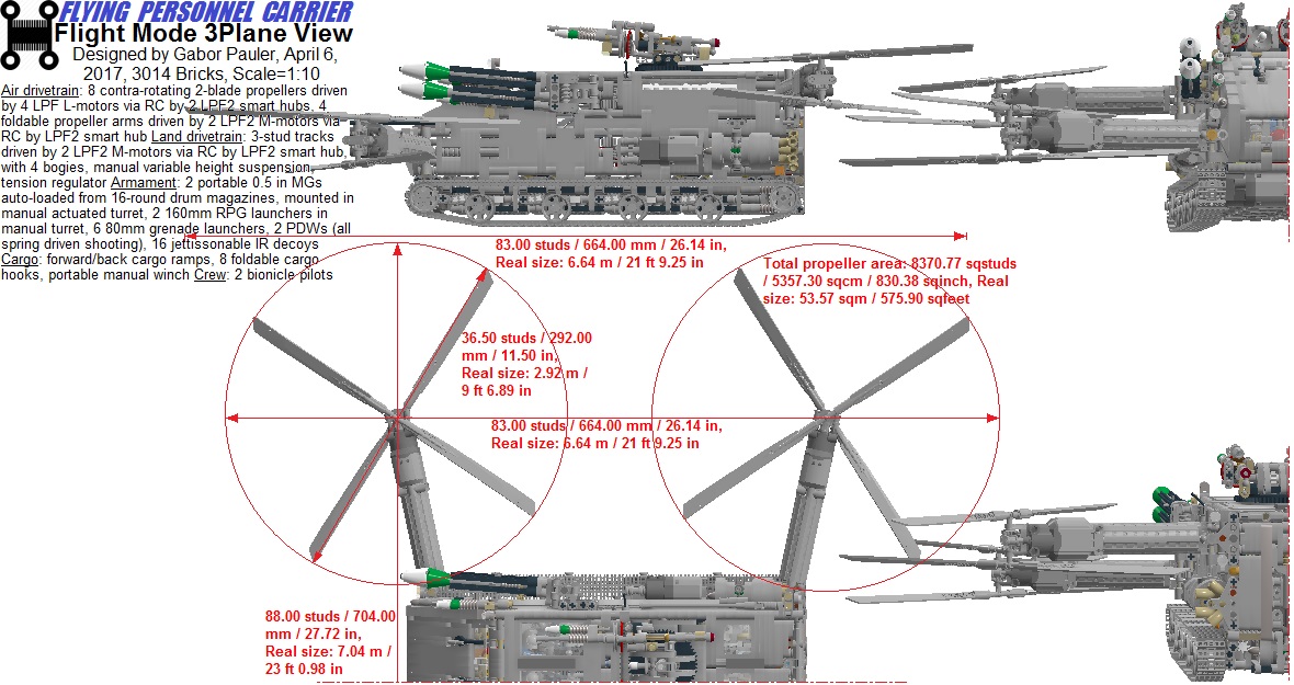 fpcflight3plane.jpg