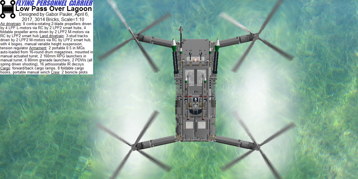 fpcflighttop.jpg