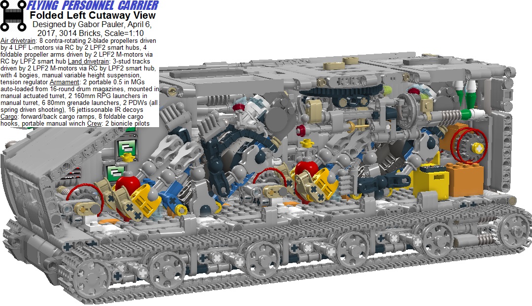 fpcfoldedcutaway.jpg