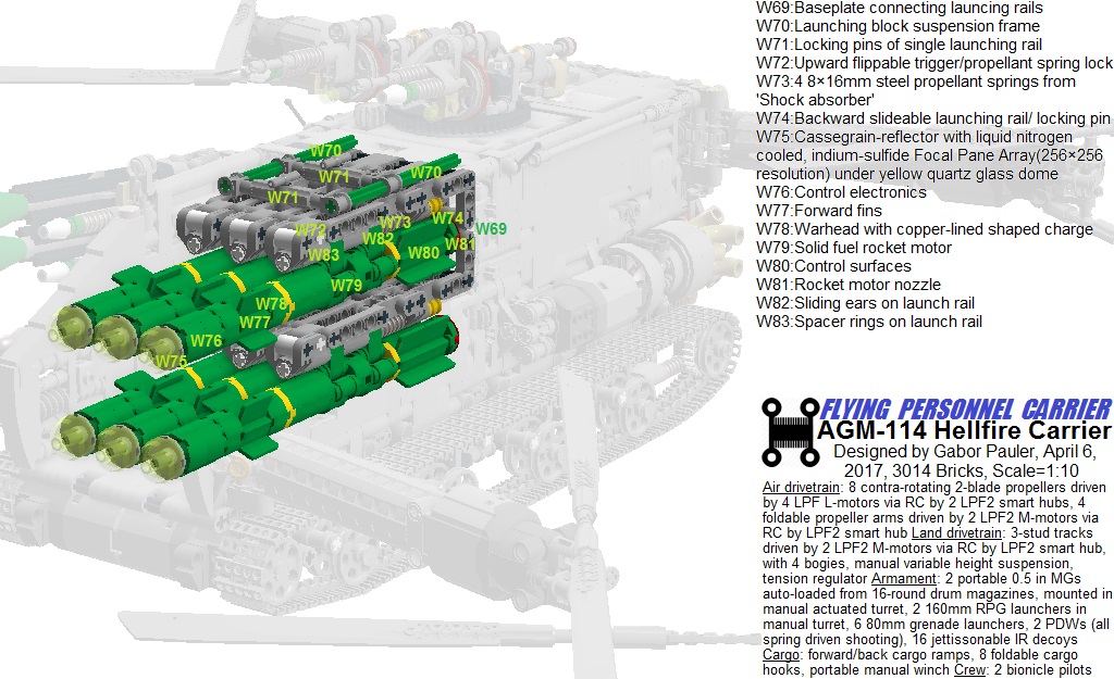 fpchellfire2cutaway.jpg