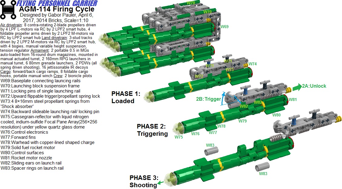 fpchellfire2phases.jpg