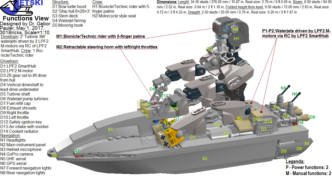 fpcjetski.jpg