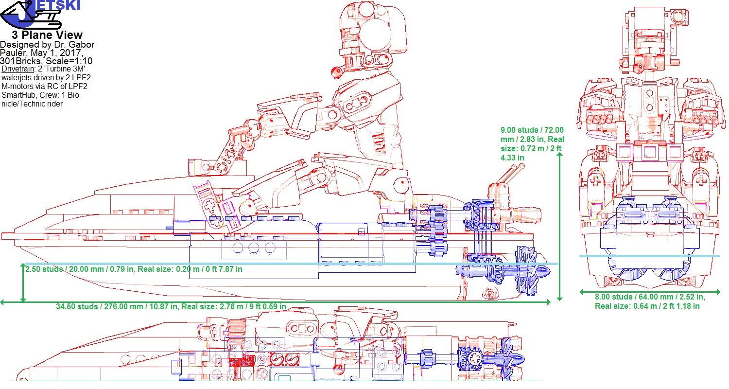 fpcjetski3planeview.jpg