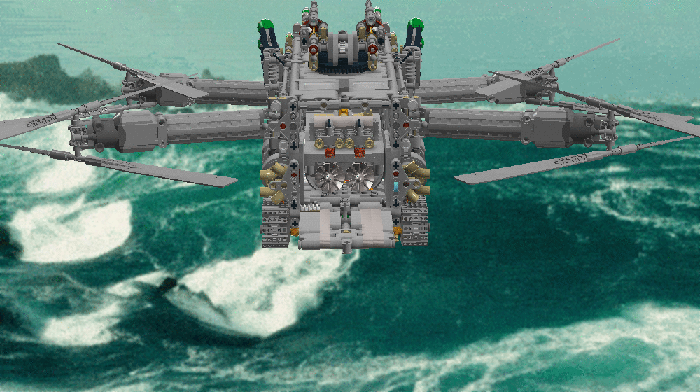 fpcjetskianim.gif