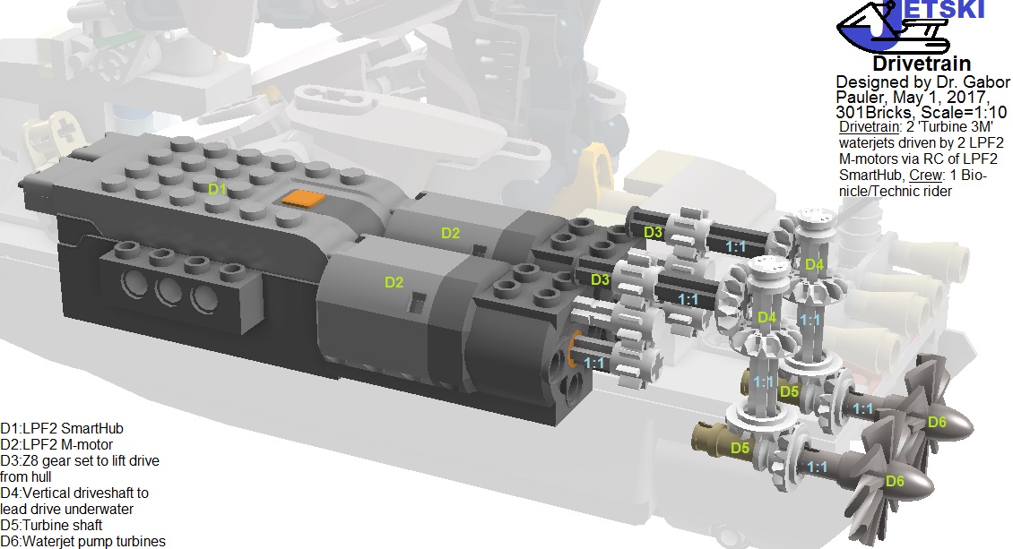 fpcjetskidrivetrain.jpg