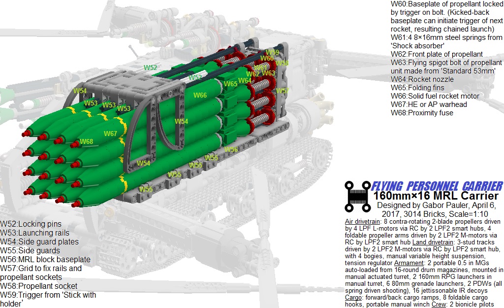 fpcmrlcutaway.jpg