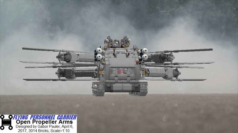 fpcopenpropellerarms.jpg
