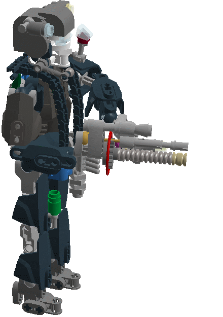 fpcpdw2.gif