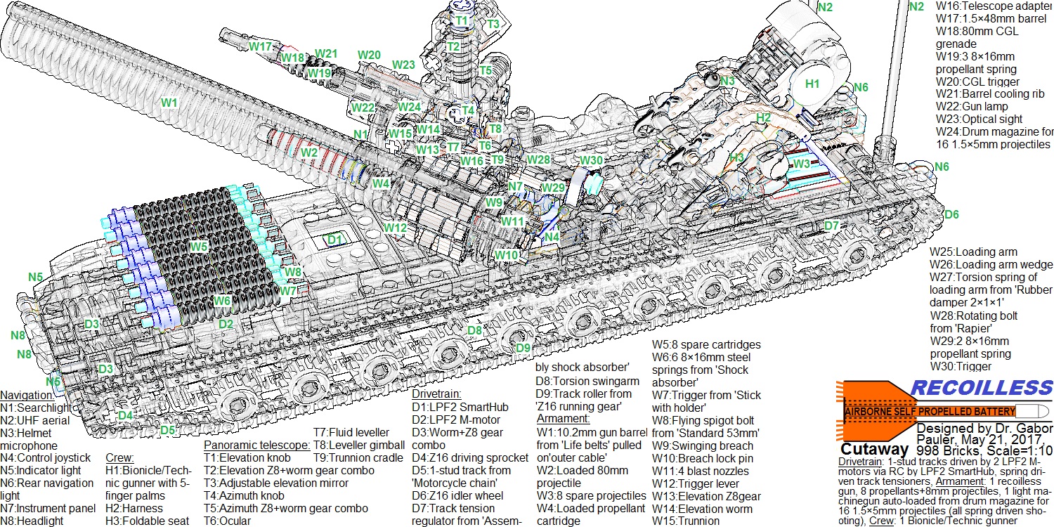 fpcraspbcutaway.jpg