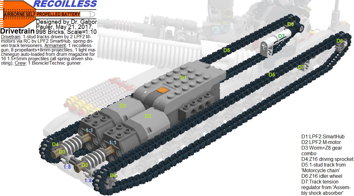 fpcraspbdrivetrain.jpg