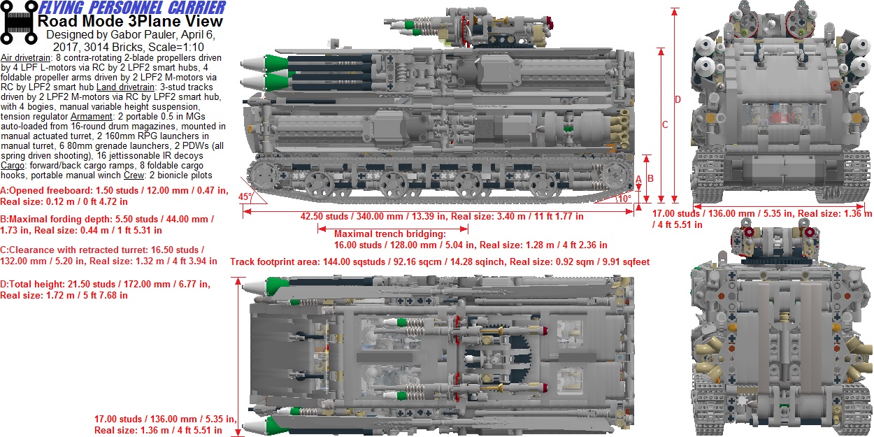 fpcroad3plane.jpg