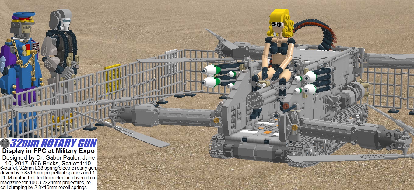 fpcrotarygunad.jpg