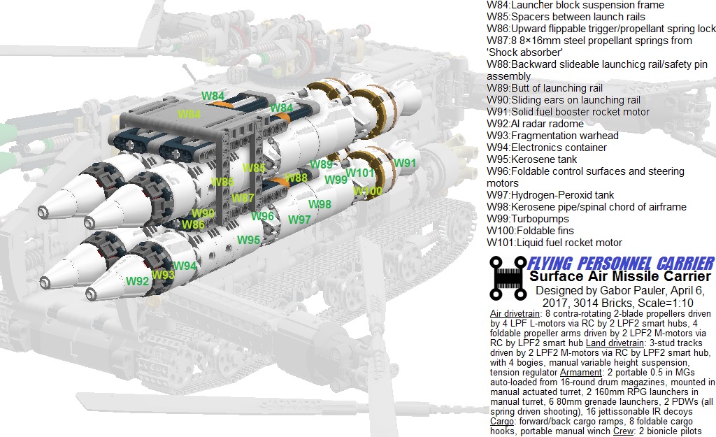 fpcsamcutaway.jpg