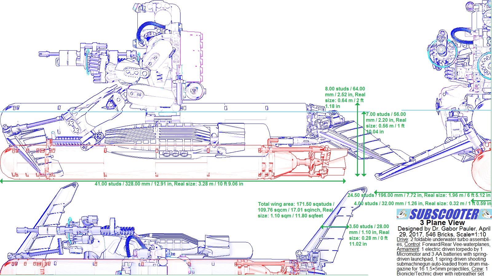 fpcsubscooter3planeview.jpg