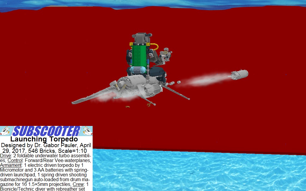 fpcsubscooterfire.jpg