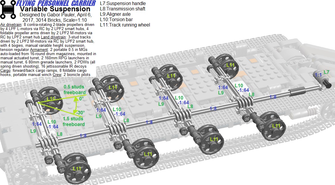 fpcsuspension.jpg