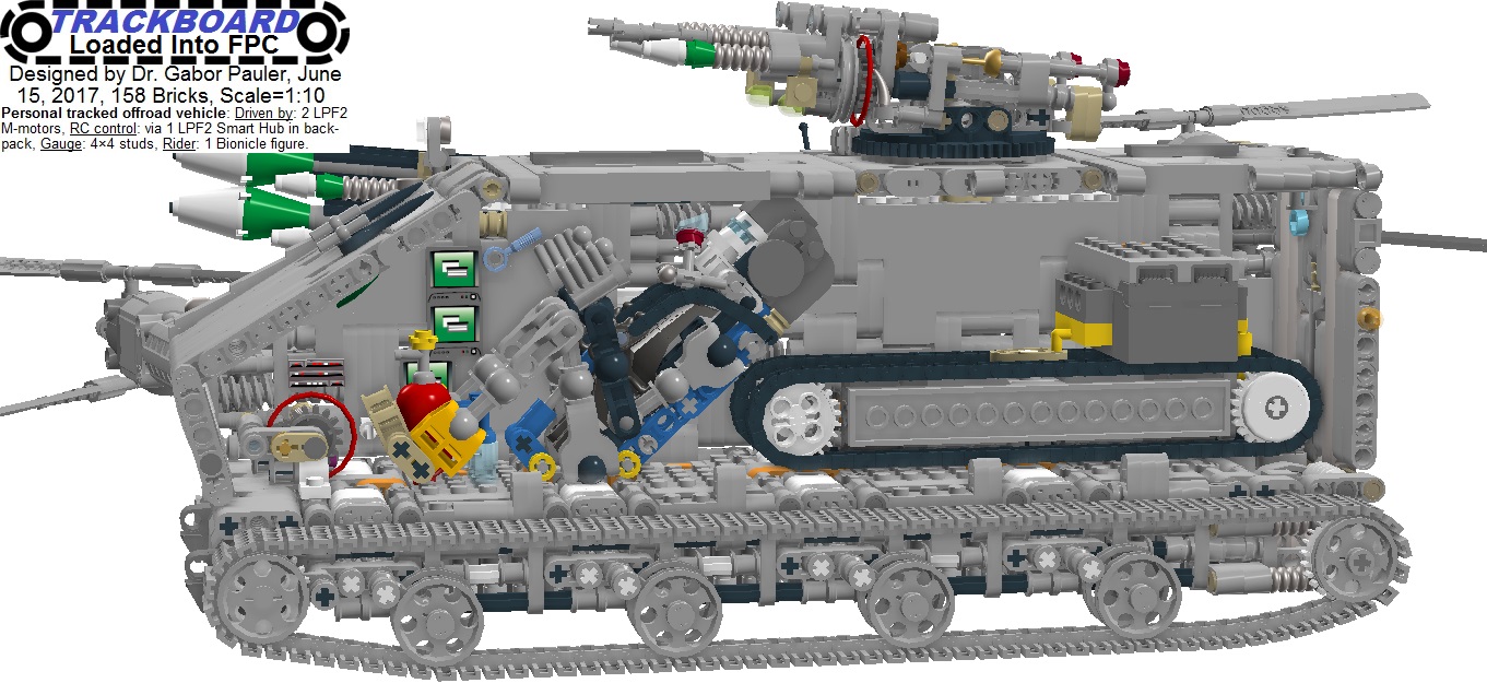 fpctrackboardloaded.jpg