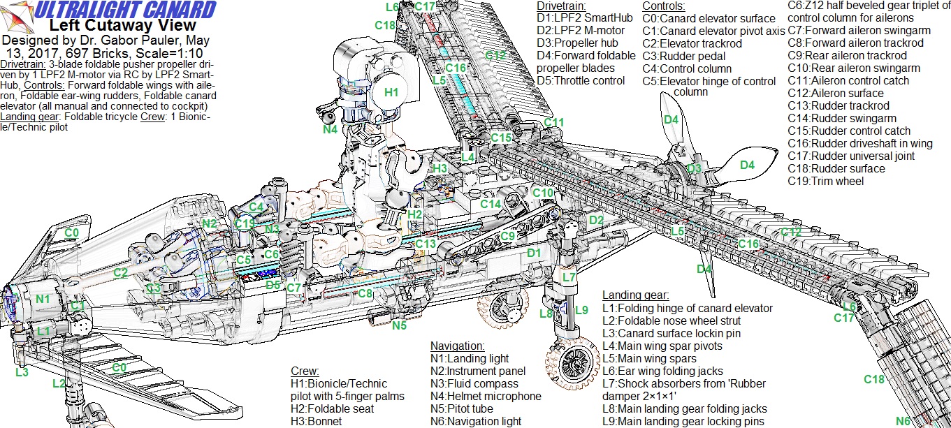 fpculccutaway.jpg