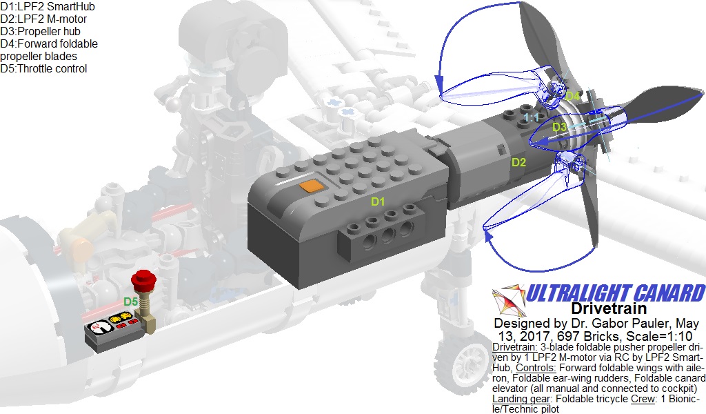 fpculcdrivetrain.jpg