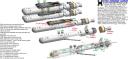 fpccruisemissilephases.jpg