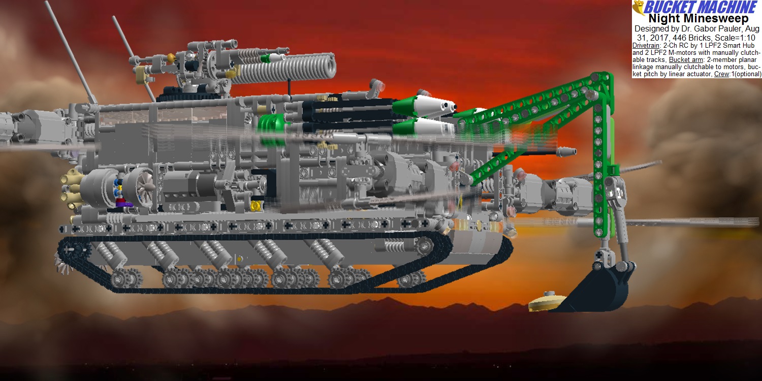 fpc2bucketlandminesweep.jpg