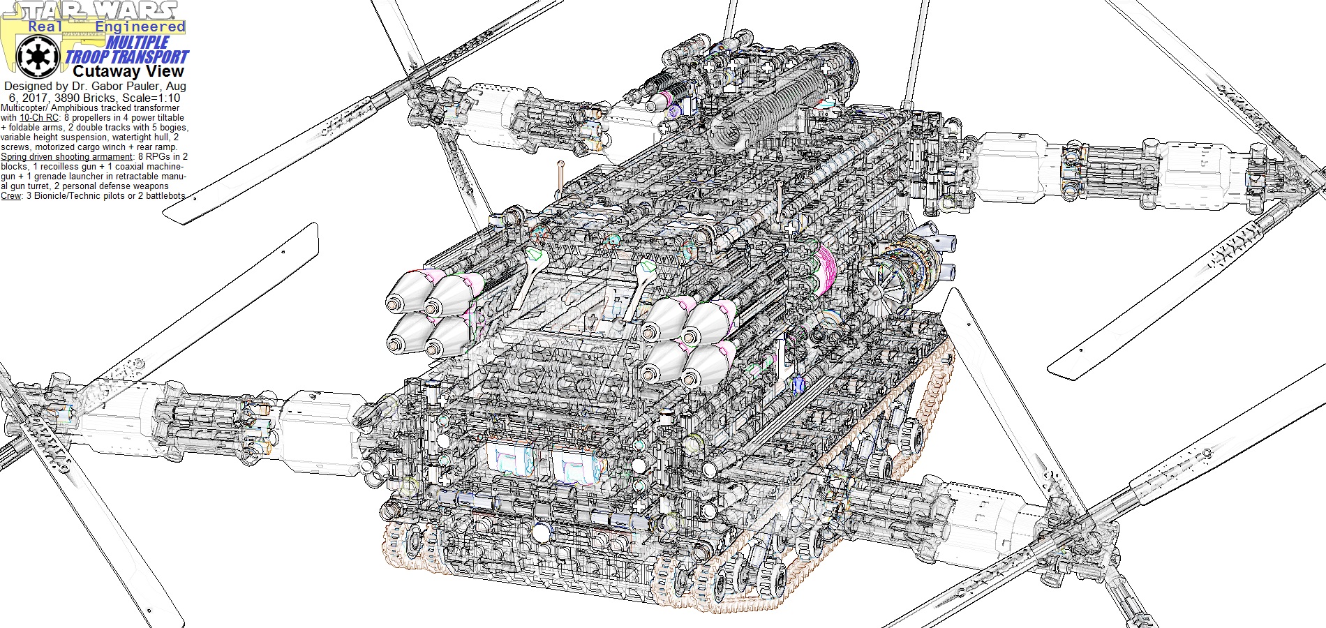 fpc2cutaway.jpg
