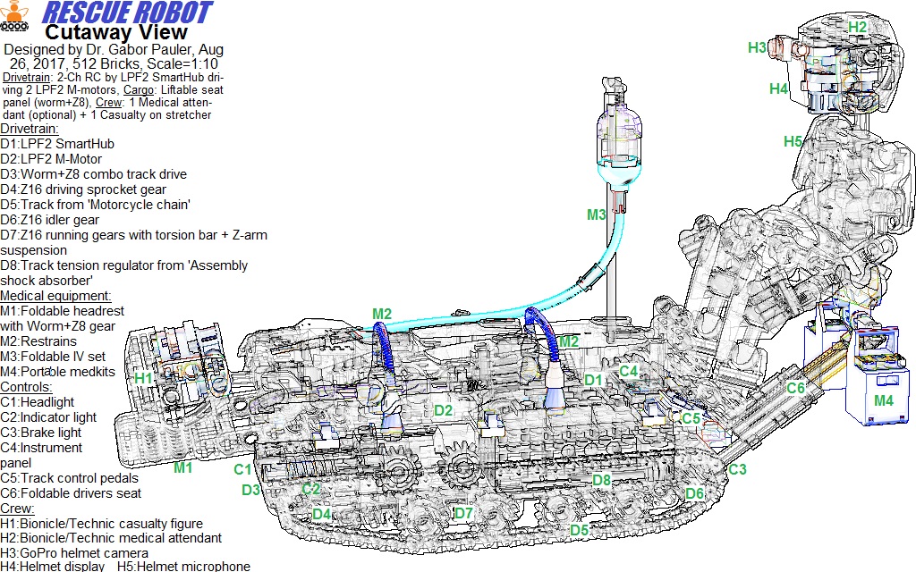 fpc2rescuebotcutaway.jpg