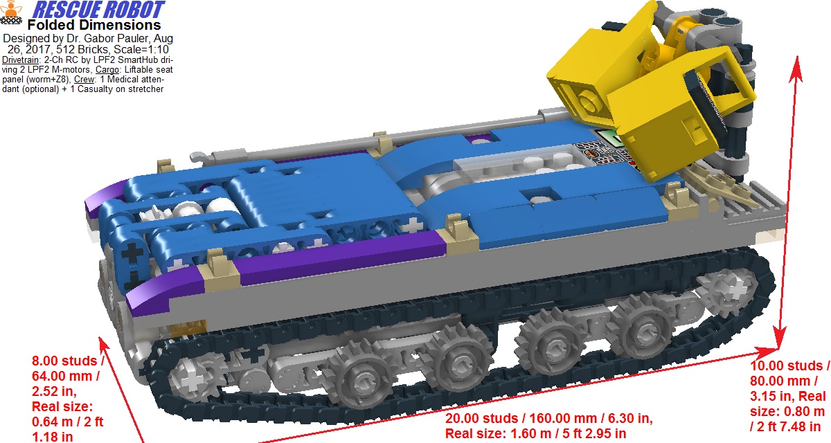 fpc2rescuebotfolded.jpg
