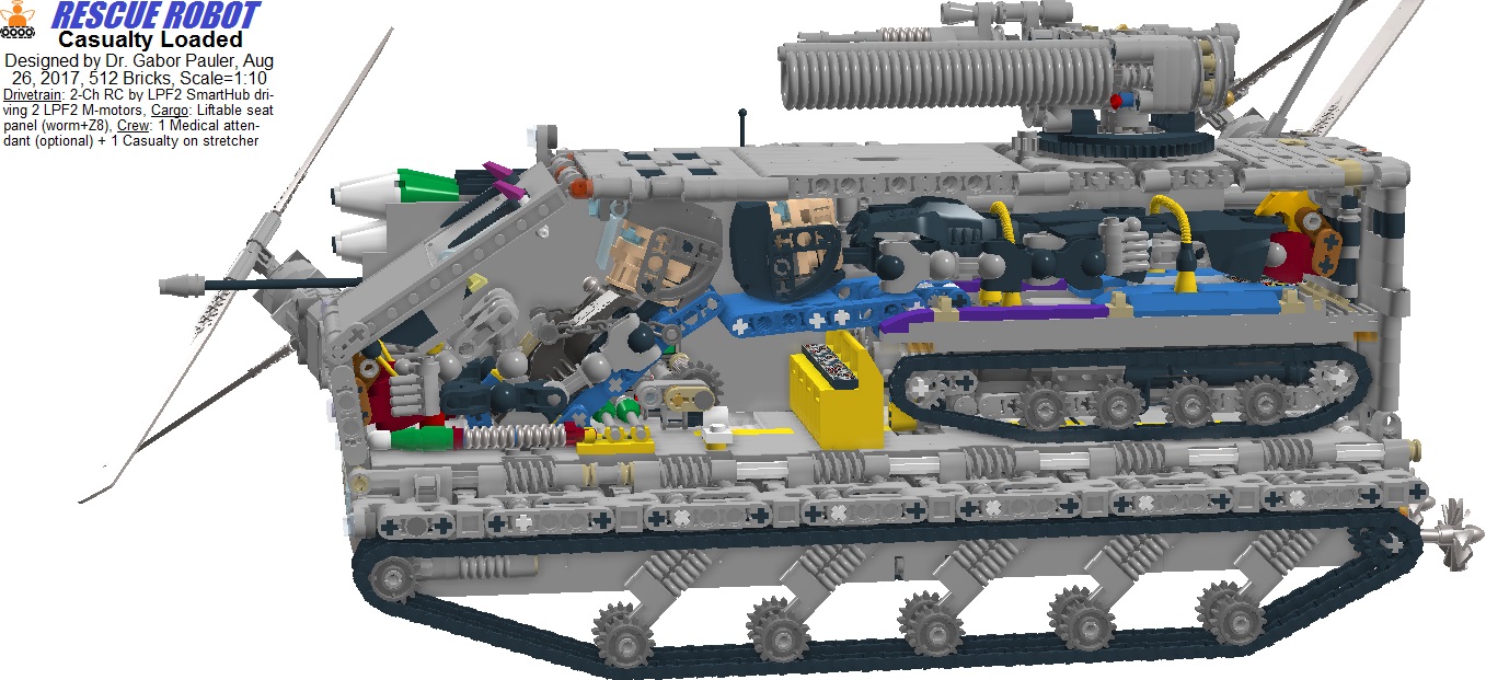 fpc2rescuebotloaded.jpg