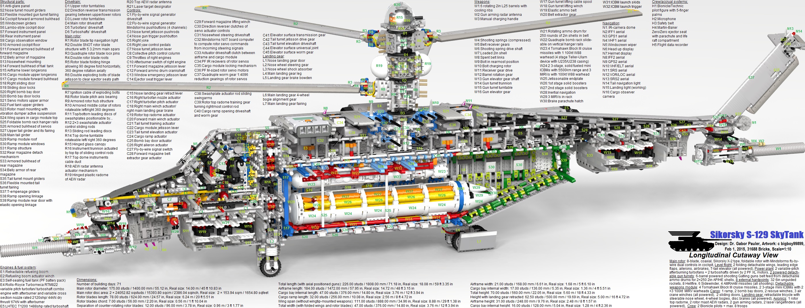 skytankcutaway.jpg