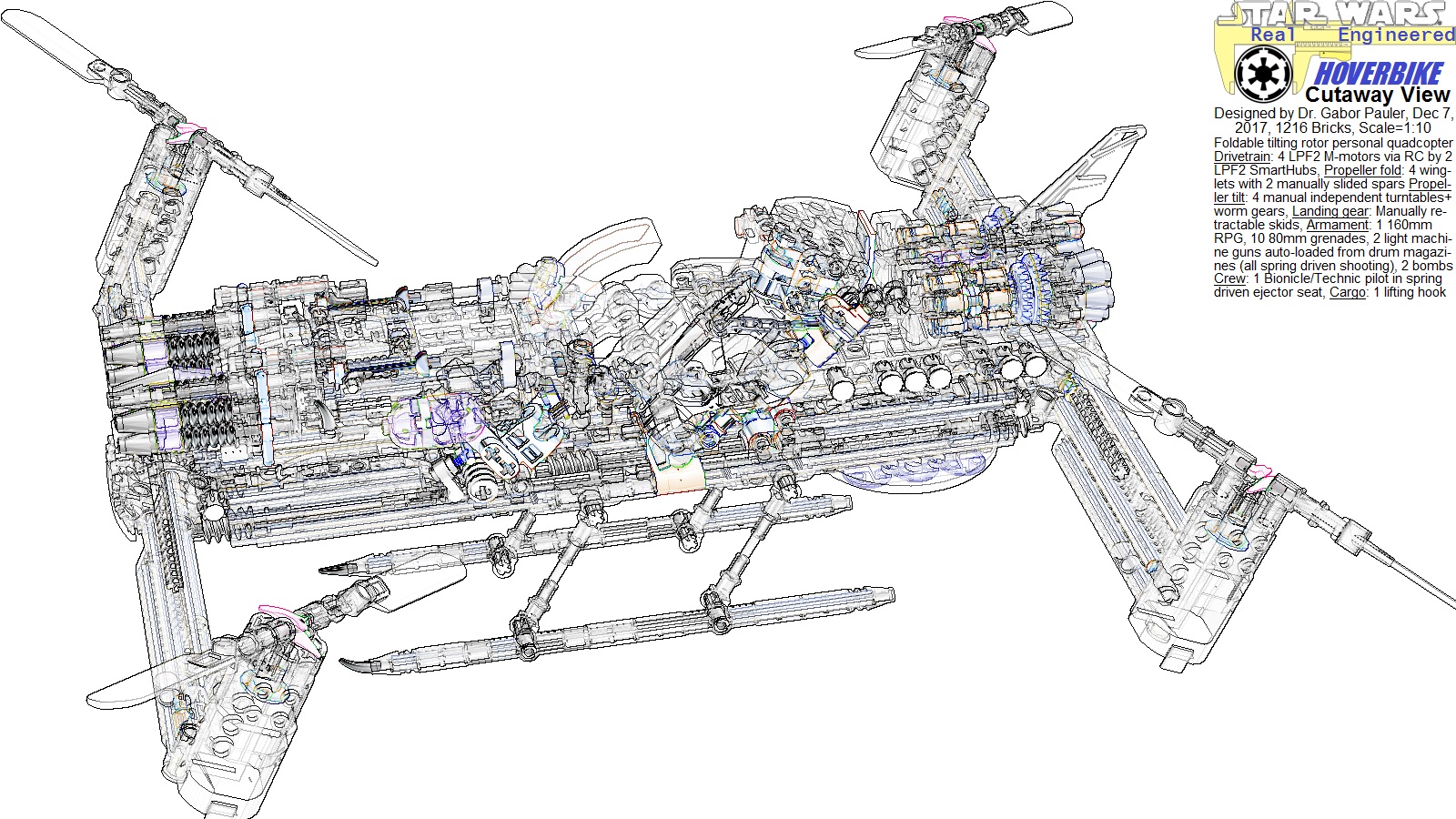 hb2cutaway.jpg
