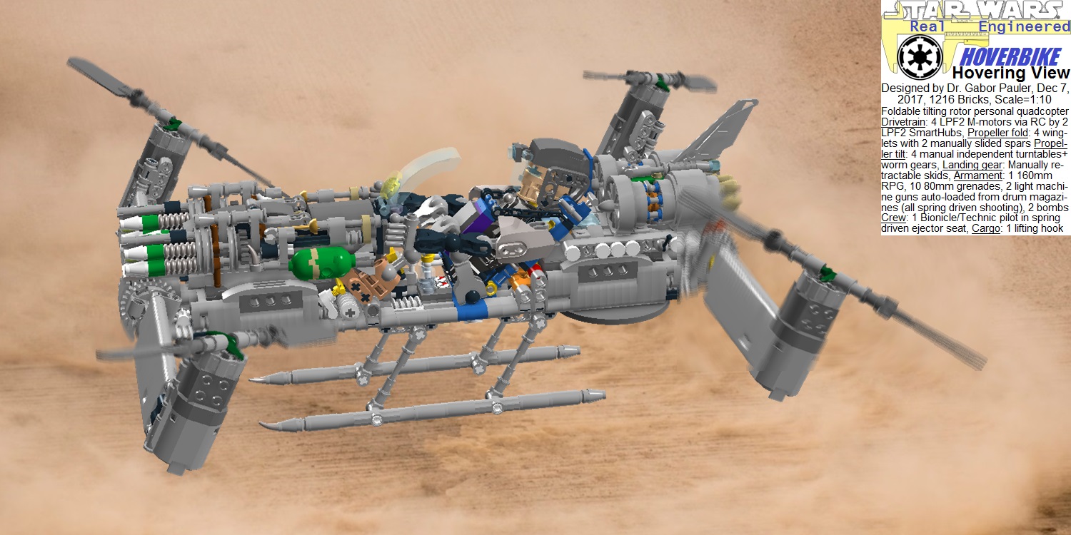 hb2hover.jpg