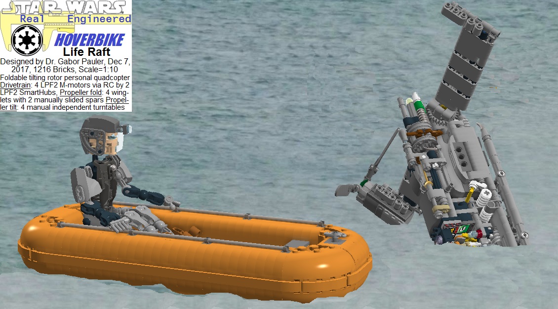 hb2liferaft.jpg