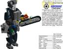 hb2chainsaw.jpg