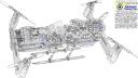 hb2cutaway.jpg