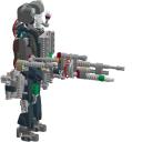 hb2lm7b.gif