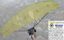 hb2parachute.jpg