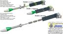 hb2rpg6.jpg