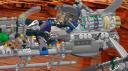 hb2turbogenerator.gif