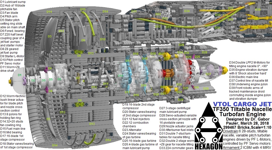 hexagontf350cutaway.jpg