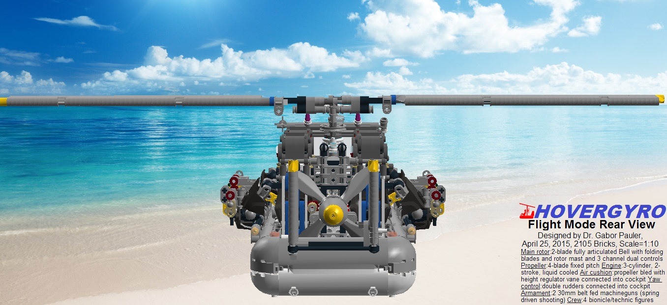 hovergyroflightback.jpg