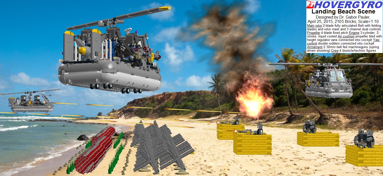 hovergyrolandingbeachscene.jpg