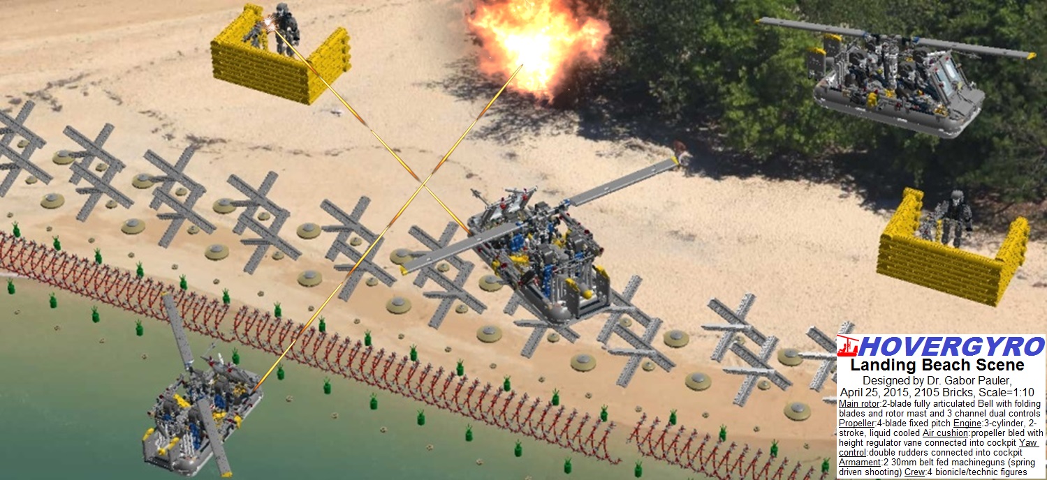 hovergyrolandingbeachscene2.jpg