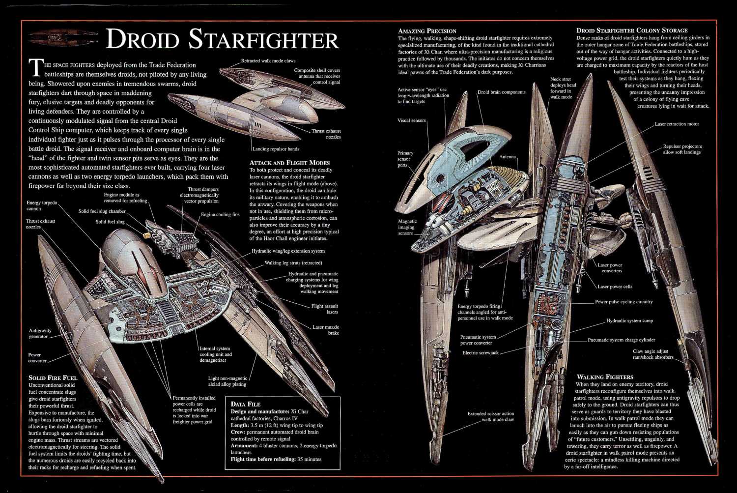 droidstarfighter.jpg