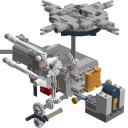 htddrivetrain.gif