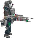htdlm7b.gif