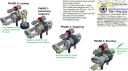 htspdw1phases.jpg