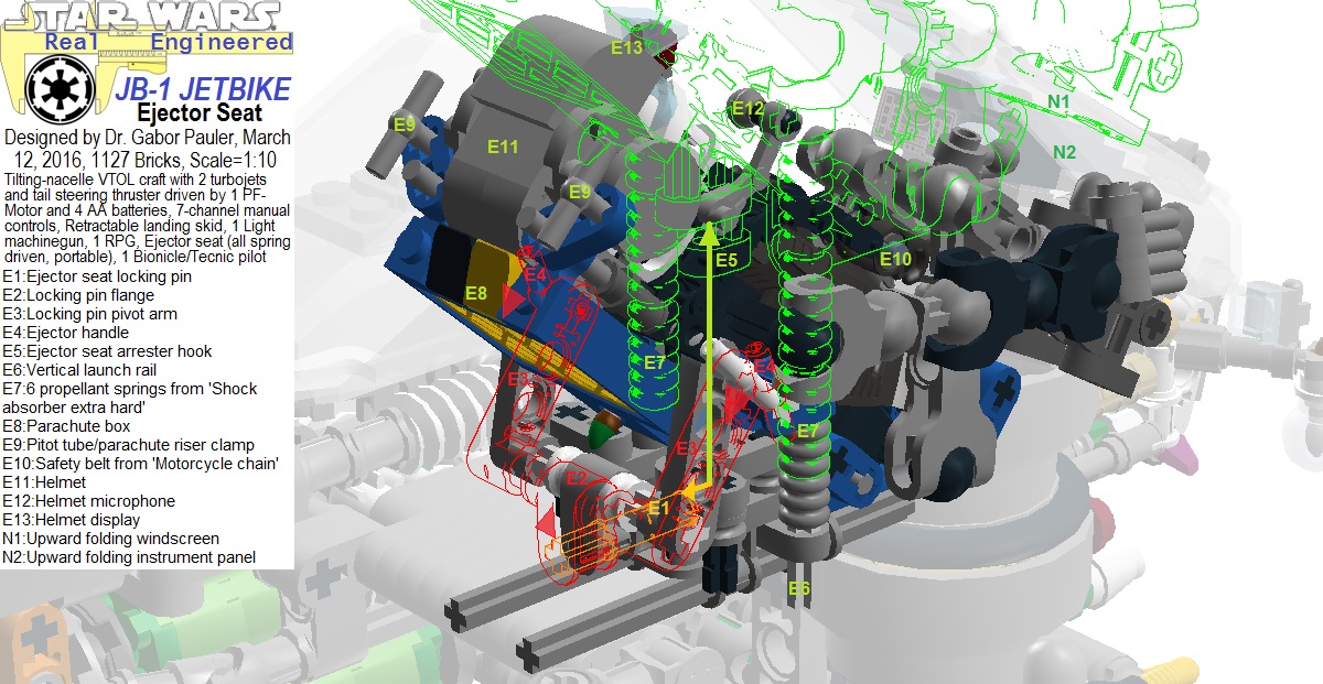 jb1ejectorseat.jpg