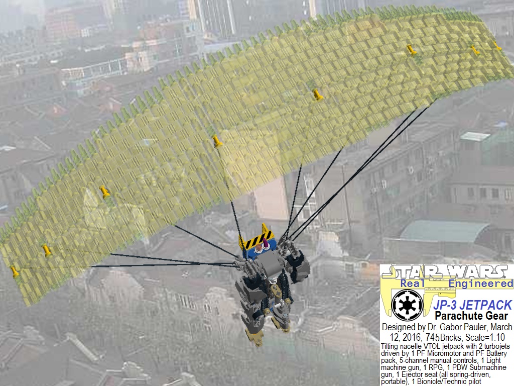 jp3parachute.jpg